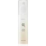 Beauty of Joseon Ginseng Moist Sun Serum SPF 50+ Серуми за лице, емулсии, флуиди 50ml