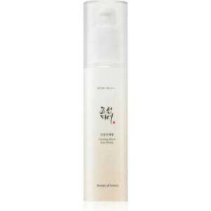 Beauty of Joseon Ginseng Moist Sun Serum SPF 50+ Серуми за лице, емулсии, флуиди 50ml