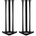 Malone ST-1-STU PL-2x 11587