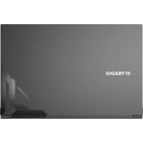 Notebooky Gigabyte G5 KF-E3EE313SH