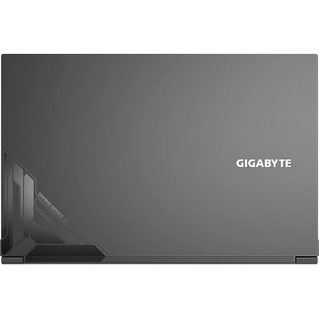 Gigabyte G5 KF-E3EE313SH