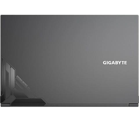 Gigabyte G5 KF-E3EE313SH