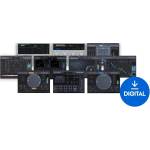 Sound Particles 10FX II (Дигитален продукт)
