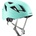 Edelrid Твърдокорпусна каска Edelrid Zodiac II Climbing helmet - Spray - размер 55-61 cm (317-0220-0711)