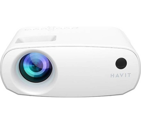 Havit PJ207 Pro