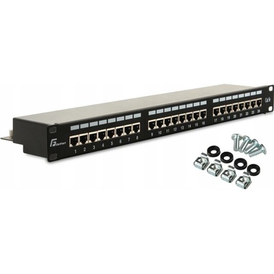 Getfort PGF-5EFTP24-B6