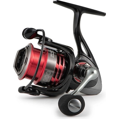 Fox Rage Prism X 1000 – Sleviste.cz