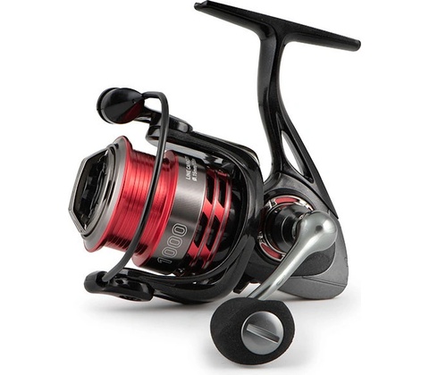 Fox Rage Prism X 4500