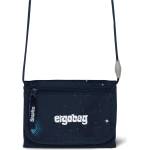 ergobag Neck Pouch AtmosBear