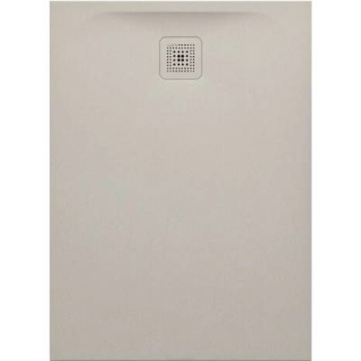 Laufen Pro 110 x 80 cm H2129541860001