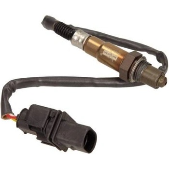 Lambda sonda MAXGEAR 59-0085 (590085)