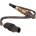 Lambda sonda MAXGEAR 59-0085