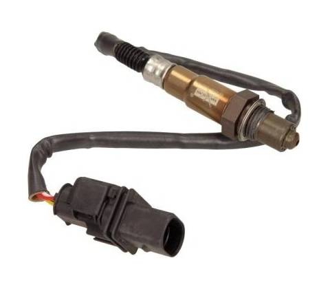 Lambda sonda MAXGEAR 59-0085 (590085)