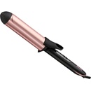 Image 1 of BaByliss C453E