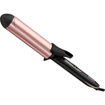 Image 1 of BaByliss C453E