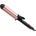 BaByliss C453E
