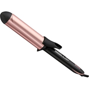 BaByliss C453E