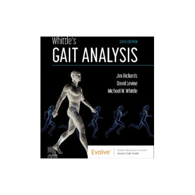 Whittle's Gait Analysis