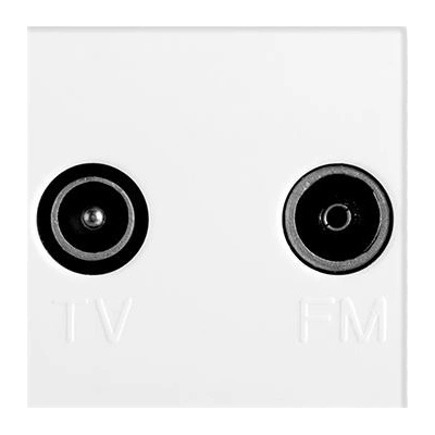 Kanlux Buiro 25328