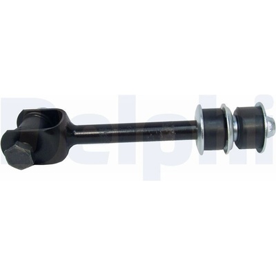 Tyč/Vzpera stabilizátora DELPHI TC2539