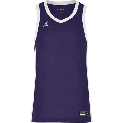 Jordan Team25 Basketball