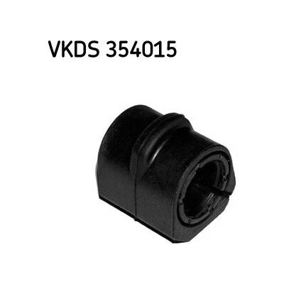 Lożiskové puzdro stabilizátora SKF VKDS 354015