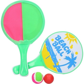 Tenis mix variantov či farieb