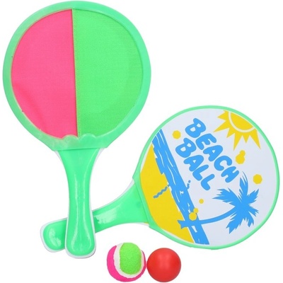 Tenis mix variantov či farieb