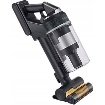 Samsung VS20C8522TN/GE