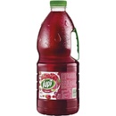 Jupí sirup malina, 3 l