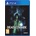 Aksys Death Mark (PS4)