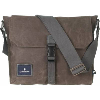 Stainberg Messenger 1115-13 Grey