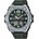 Casio MWQ-100-3A