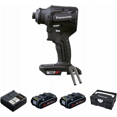 Panasonic EY1DD2N18A2B32