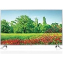 Televízory LG 32LB570V