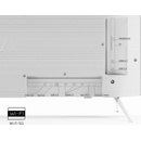 KIVI 43U750NW