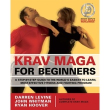 Krav Maga for Beginners