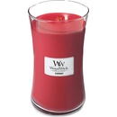 WoodWick Currant 609,5 g