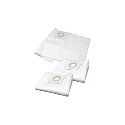 Jolly HECHT 8314 sáčky textilní 3 ks