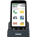 Evolveo EasyPhone D2