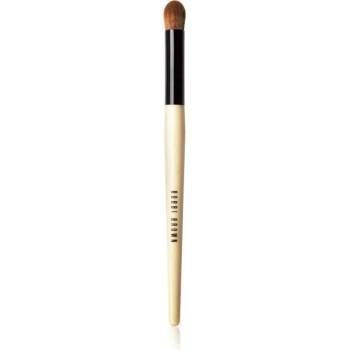 Image 1 of Bobbi Brown Full Coverage Touch Up Brush четка за коректор