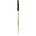 Bobbi Brown Full Coverage Touch Up Brush четка за коректор