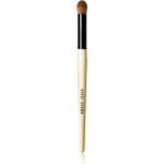 Bobbi Brown Full Coverage Touch Up Brush четка за коректор