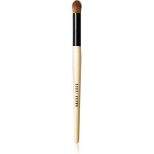Bobbi Brown Full Coverage Touch Up Brush четка за коректор