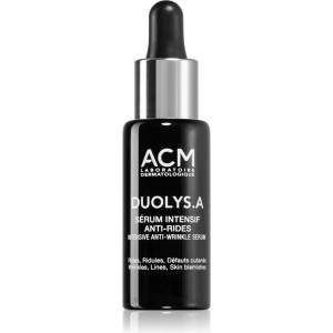 ACM Duolys серум против бръчки 30ml