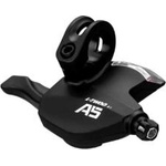 L-Twoo Команда за скорости L-Twoo SL-V4009-9W-2 9 скорости
