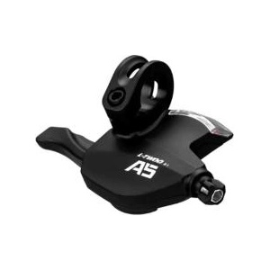 L-Twoo Команда за скорости L-Twoo SL-V4009-9W-2 9 скорости