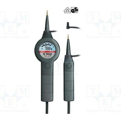 Tietzsch SPB 1000L