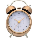 NeXtime Wake Up 5111co Будилник