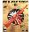 Red Faction 2